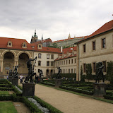 IMG_5792.JPG