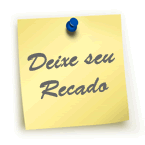 Deixe seu recado 03jpg
