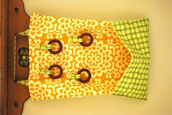 [Craft%2520Tutorial%2520Scarf%2520Organizer%255B6%255D.jpg]