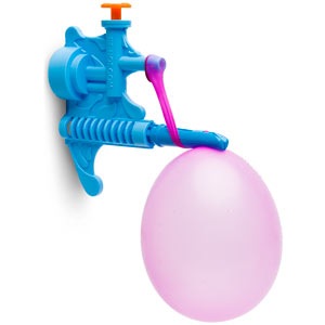 [Tie%2520Knot%2520Water%2520Balloon%2520Filler%255B4%255D.jpg]