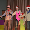 Weihnachtsfeier08211.JPG