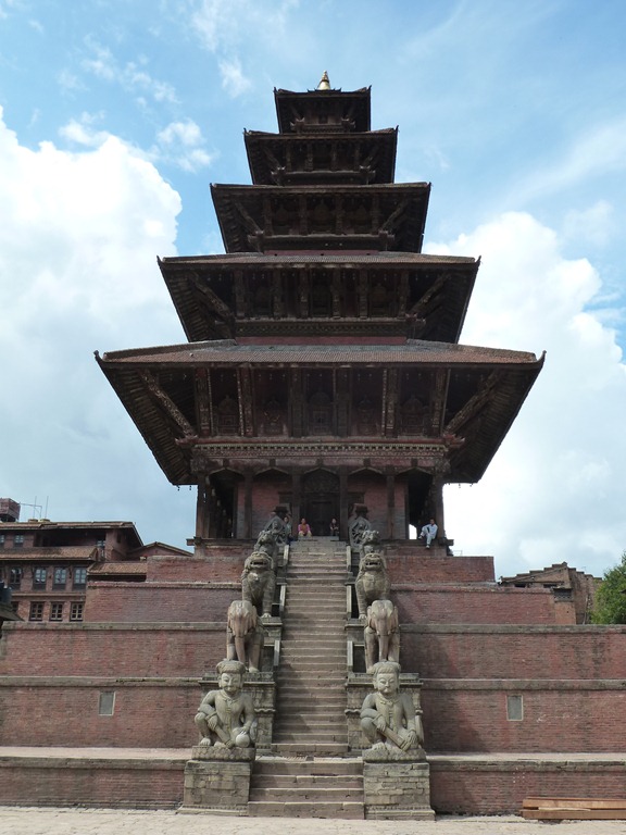 [Nepal-Kathmandu-Bhaktapur-July-2012-%255B34%255D.jpg]