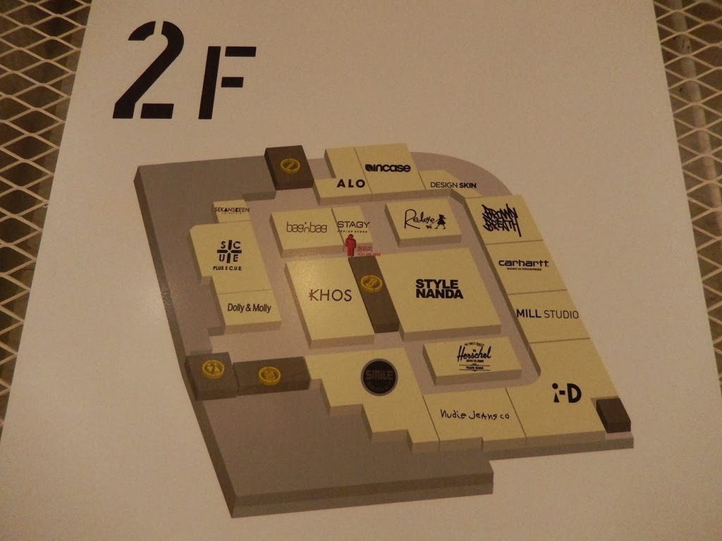 [2013_Day5_585.jpg]