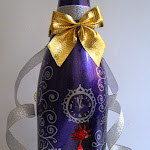 PC052988.JPG