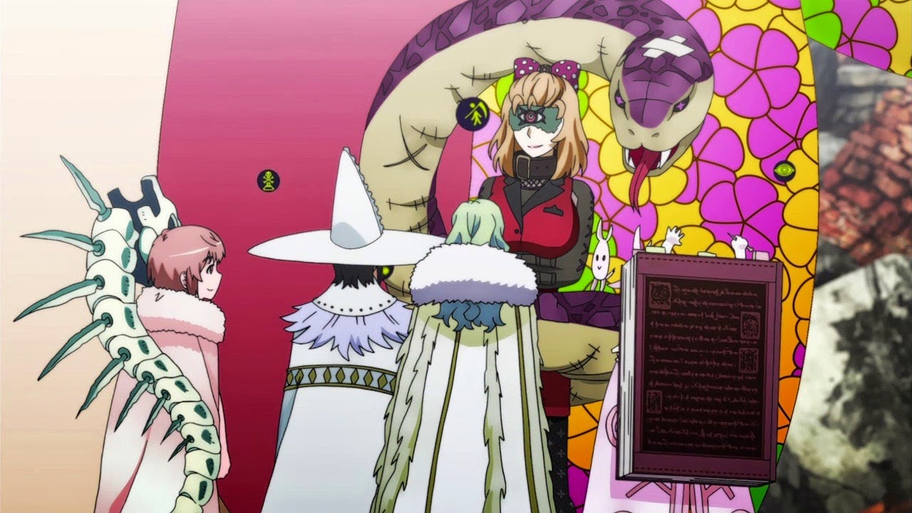 [Witch%2520Craft%2520Works%2520-%252011%2520-11%255B2%255D.jpg]