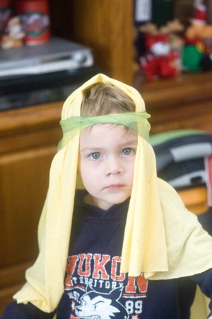12 27 12_dean shephard 2