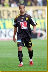 toni-calvo