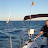 PC170180.JPG