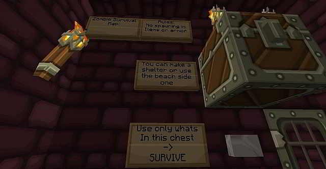 [Zombie-Apocalypse-%2520Survival-Map%255B4%255D.jpg]