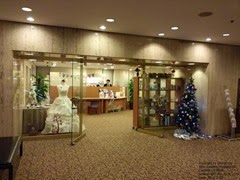 20141202_180539 20141202_180539