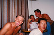Eric Von Sydow Pua Old School 17