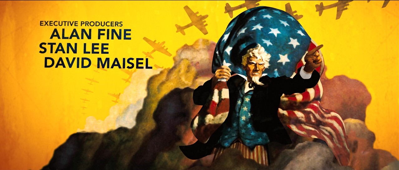 [Captain%2520America%2520Propaganda%2520Credits%255B2%255D.jpg]