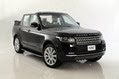 NCE-2014-Range-Rover-5