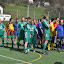 Trnovské Hody 2010 - futbalový turnaj