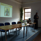 P1070534.JPG