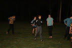 Jeugd rugby