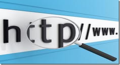 domain-kaç-yıllık domain-kaç-yıllık