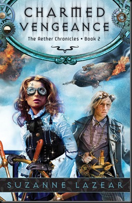 Charmed_Vengeance