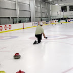 Drop-In Curling 23Oct04  11.jpg