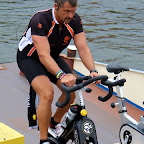 20110617_00365.jpg