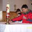 Czarna Góra 10.JPG