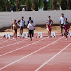 DSC_0053.JPG