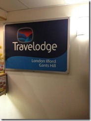 travelodgeIlfordsGantsHills2 travelodgeIlfordsGantsHills2