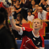 GB Women v Montenegro, May 30 2012 - by Michele Davison - DSC_0869.JPG