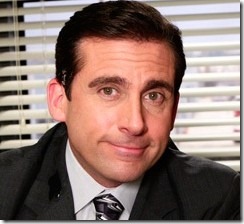 Steve Carell újabb vígjátékba vállalt szerepet