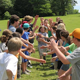 middle week 2011 - IMG_1610.JPG