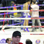 IMG_8328.JPG