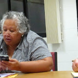 IMG_3925.JPG