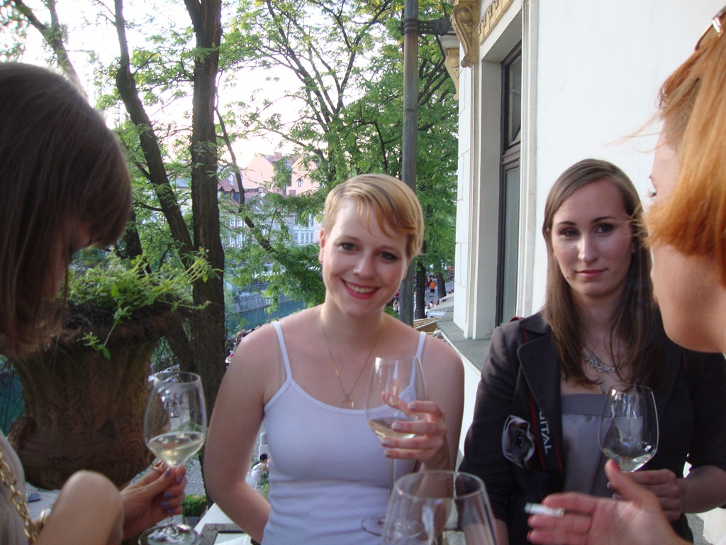[DSC03251%255B3%255D.jpg]