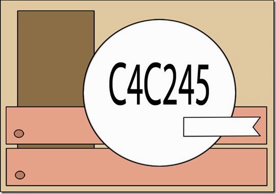 C4C245-Sketch