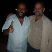 AniversarioLourival60anosl-155.JPG