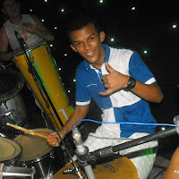  Bloco_10Kola_Peru_Anjo_da_Guarda_06_02_2011