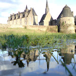 DSC00661.JPG