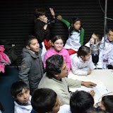 EscPrim14DE1-HORALIBRE-7dejunio (17).jpg