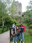 P1020329.JPG