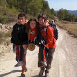 CIMG0380.JPG