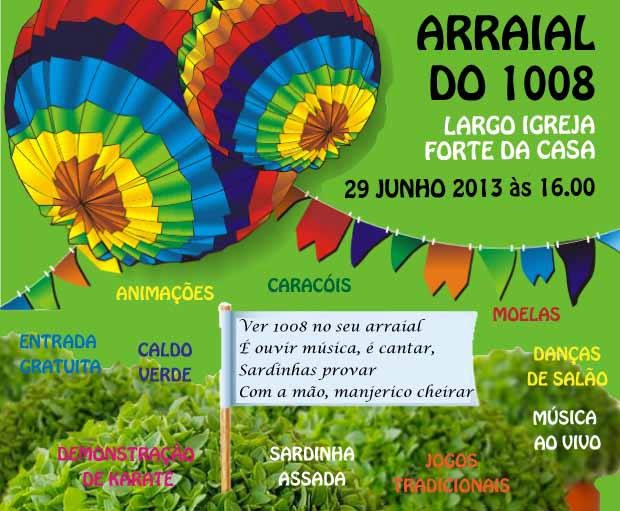 [1014294_10201485357763707_2027635662_n%255B5%255D.jpg]