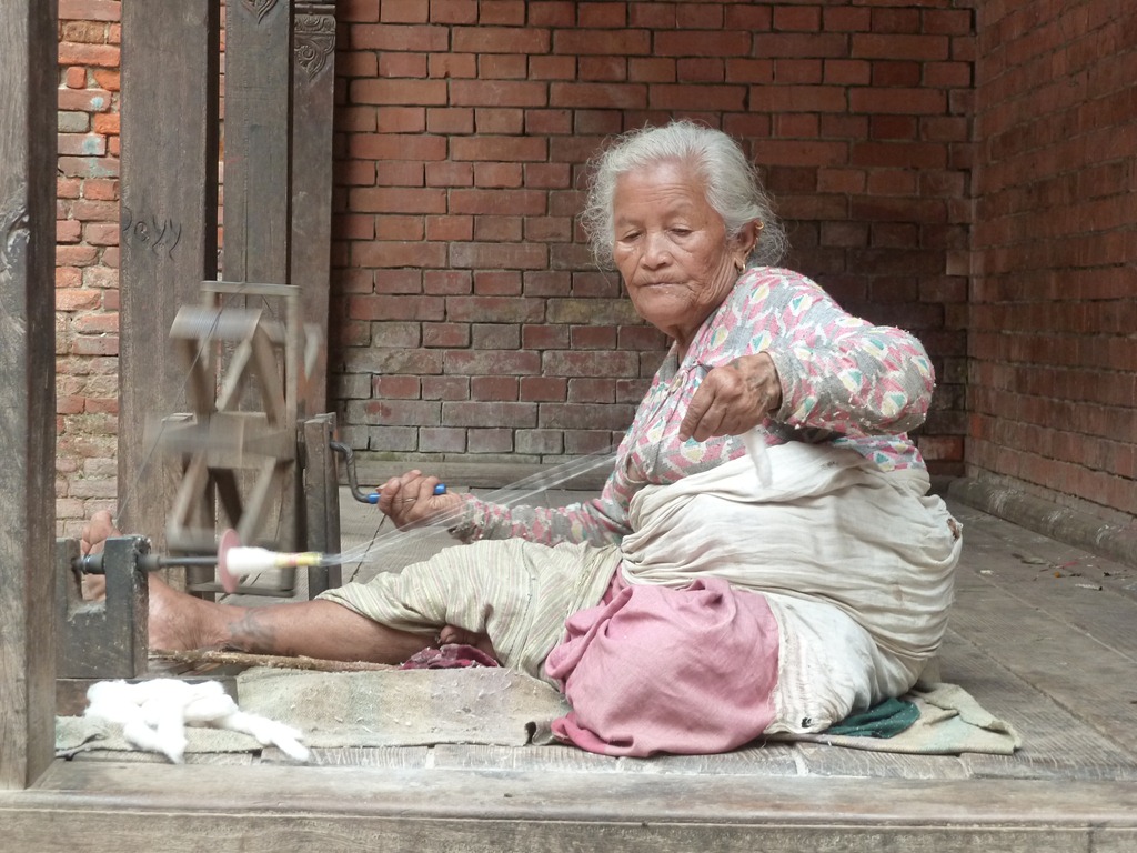 [Nepal-Kathmandu-Craft--July-2012-143.jpg]