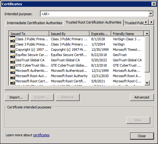remote desktop manager free import azure remote desktop manager free import azure