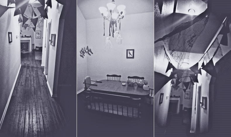modern_halloween_decor modern_halloween_decor