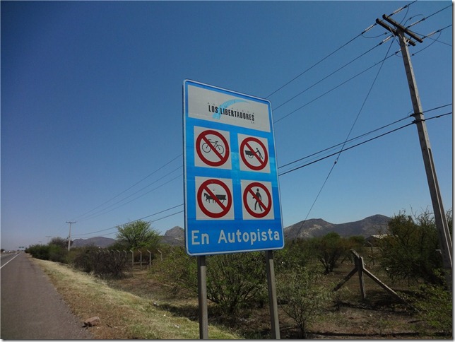 s-DSC00482 s-DSC00482