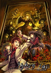 ep4j