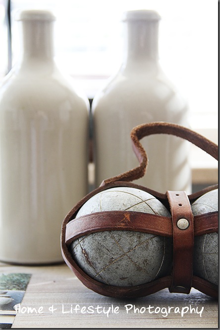 Home & Lifestyle Home & Lifestyle