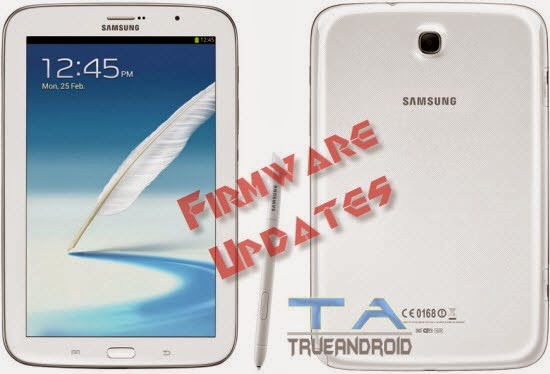 [Galaxy-Note-8.0-firmware-update%255B4%255D.jpg]