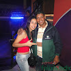 Nabaladaxango-06.jpg