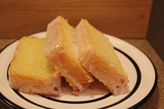 IMG_1582 IMG_1582